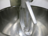 ChefQuip 60L Stop Mixer, Model 60HI-E, S/N 0505132, 3 Phase, 2005. - 4