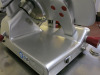 Berkel Meal Deli Slicer, Model BSPGL04011A0F, 20143 Milano, S/N 0911S738, Year 2011. - 4