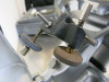 Berkel Meal Deli Slicer, Model BSPGL04011A0F, 20143 Milano, S/N 0911S738, Year 2011. - 6