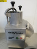 Robot Coupe CL50 Ultra with Assortment of Blades & Accessories (Excludes blades for lot 103). - 3