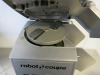 Robot Coupe CL50 Ultra with Assortment of Blades & Accessories (Excludes blades for lot 103). - 4