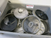 Robot Coupe CL50 Ultra with Assortment of Blades & Accessories (Excludes blades for lot 103). - 5