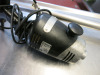Waring Commercial Immersion Stick Blender, Model WSB70CK. - 2