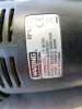 Waring Commercial Immersion Stick Blender, Model WSB70CK. - 3
