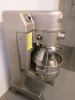 Hobart Commercial 40L Spiral Mixer, Model HSM40, S/N 970173-046, 3 Phase, 2004. - 2