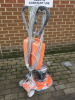 Karva 240v Floor Polishing Machine. - 3