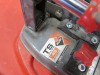 Rubi TS Plus 43 Tile Cutter in Case. - 2