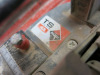 Rubi TS Plus 43 Tile Cutter in Case. - 3
