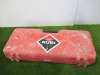 Rubi TS Plus 43 Tile Cutter in Case. - 4