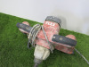 Flex MXE 900 Paddle Mixer, 110v. - 3