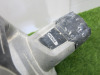 Bauker 1200w Paddle Mixer, Model PDN122, 240v. - 2