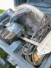 Bosch GKS 190 Professional Hand-Held Circular Saw, 110V, in Original Carry Case. - 3