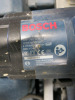 Bosch GKS 190 Professional Hand-Held Circular Saw, 110V, in Original Carry Case. - 4