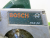 Bosch PKS 66 A Circular Saw, 240V. - 3