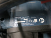 Bosch GHO26-82 D Electric Planer, 240V, in Original Case. - 3