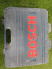 Bosch GHO26-82 D Electric Planer, 240V, in Original Case. - 4
