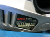 Skil 1560 Electric Planer, 240V, in Bosch Carry Case. - 3