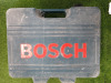 Skil 1560 Electric Planer, 240V, in Bosch Carry Case. - 4