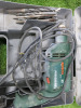 Bosch PSB 600 RE Hammer Drill, 240V, in Original Carry Case. - 2