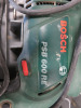 Bosch PSB 600 RE Hammer Drill, 240V, in Original Carry Case. - 3