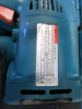 Makita HR2410 Rotary SDS Hammer Drill, 110V, in Original Carry Case. - 3