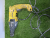 DeWalt D25033 Hammer Drill, 110V.