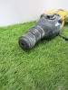 DeWalt D25033 Hammer Drill, 110V. - 3