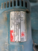 Makita HP1621 Corder Percussion Drill, 110V, in Original Carry Case. - 3
