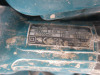 Makita GA4530R Angle Grinder, 110V, in Original Carry Case. - 3
