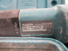 Makita GA4530R Angle Grinder, 110V, in Original Carry Case. - 2