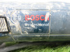 Bosch GWS 750 Angle Grinder, 110V. - 2