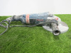 Bosch G22-230 Angle Grinder, 240V.