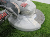Bosch G22-230 Angle Grinder, 240V. - 3