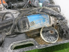 3 x Power Tools to Include: 9" Polisher, Bosch 4" Grinder & Fein 4 " Grinder, 240V. NOTE: bodies only. - 4