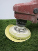 2 x Flex 4" Polishers, 110V. - 2