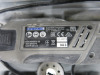 Dremel Multi Tool, Model 8220, in Carry Case with Battery, Charger & Attachments. - 3