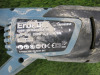 Erbauer Reciprocating Saw, Model ERA568RSP, 110V, in Carry Case. - 3