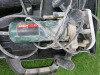 4 x Assorted 240V Power Tools to Include: Bosch POF 52 Router, Rotozip Spiral Saw, BL400 Drill & Heat Gun. - 2