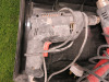 4 x Assorted 240V Power Tools to Include: Bosch POF 52 Router, Rotozip Spiral Saw, BL400 Drill & Heat Gun. - 5