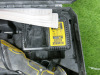 DeWalt DCS355 Brushless Motor Multi Tool with 2 x Batteries & DeWalt Charger. - 3