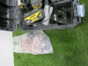 DeWalt DCS355 Brushless Motor Multi Tool with 2 x Batteries & DeWalt Charger. - 4