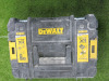 DeWalt DCS355 Brushless Motor Multi Tool with 2 x Batteries & DeWalt Charger. - 5