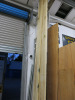 8 x 5m Oak Planks Ranging from W27 to 39cm. - 3