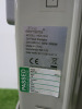 Fine Elements Oil Filled Radiator, Model HEA1014. - 2