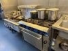 'NO RESERVE' ON-LINE AUCTION: Contents of London Thai Restaurant & Bar 'Closing Due to Development' - 3
