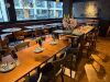 'NO RESERVE' ON-LINE AUCTION: Contents of London Thai Restaurant & Bar 'Closing Due to Development' - 7