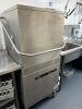 'NO RESERVE' ON-LINE AUCTION: Contents of London Thai Restaurant & Bar 'Closing Due to Development' - 10