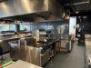 'NO RESERVE' ON-LINE AUCTION: Contents of London Thai Restaurant & Bar 'Closing Due to Development' - 11