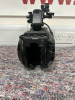 Sony Exmor Solid State Memory Camcorder, Model PXW-FS7 & Comes with the Following .... - 4