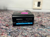 Sony Exmor Solid State Memory Camcorder, Model PXW-FS7 & Comes with the Following .... - 5
